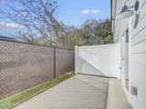 253 Townhome Lane - Photo 22