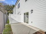 253 Townhome Lane - Photo 23