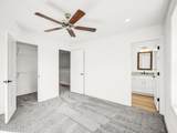 253 Townhome Lane - Photo 25