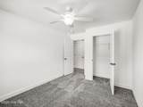 253 Townhome Lane - Photo 32