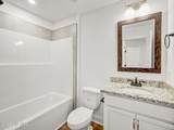 253 Townhome Lane - Photo 34