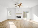 253 Townhome Lane - Photo 14