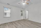 124 Leonard Drive - Photo 11