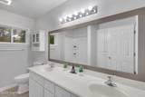 124 Leonard Drive - Photo 12