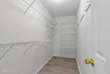 124 Leonard Drive - Photo 13