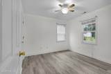 124 Leonard Drive - Photo 14