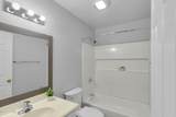 124 Leonard Drive - Photo 15