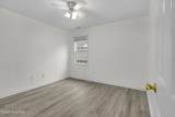 124 Leonard Drive - Photo 16