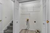 124 Leonard Drive - Photo 17