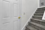 124 Leonard Drive - Photo 18