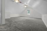 124 Leonard Drive - Photo 19