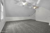 124 Leonard Drive - Photo 20