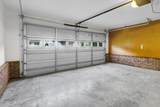 124 Leonard Drive - Photo 21