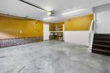 124 Leonard Drive - Photo 22