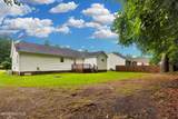 124 Leonard Drive - Photo 23