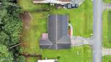 124 Leonard Drive - Photo 25