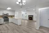 124 Leonard Drive - Photo 4