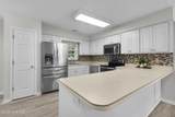 124 Leonard Drive - Photo 5