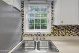 124 Leonard Drive - Photo 7