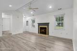 124 Leonard Drive - Photo 8