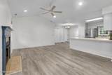 124 Leonard Drive - Photo 9