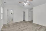 124 Leonard Drive - Photo 10