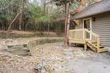 140 Wild Turkey Run - Photo 35