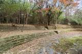 140 Wild Turkey Run - Photo 40