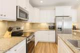 1674 Lake Tree Drive - Photo 16