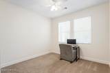 1674 Lake Tree Drive - Photo 26