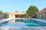 1674 Lake Tree Drive - Photo 39