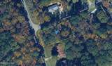 2582 Burton Road - Photo 1