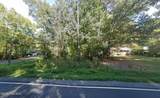 2582 Burton Road - Photo 2