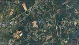2582 Burton Road - Photo 4