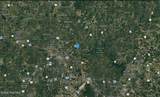 2582 Burton Road - Photo 5