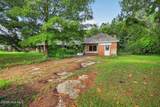 8514 Main Street - Photo 1