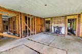 8514 Main Street - Photo 10