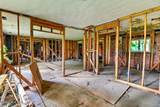 8514 Main Street - Photo 11