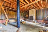 8514 Main Street - Photo 12