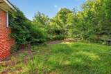 8514 Main Street - Photo 13