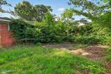 8514 Main Street - Photo 14