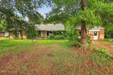 8514 Main Street - Photo 2
