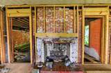 8514 Main Street - Photo 3