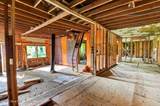 8514 Main Street - Photo 4