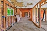 8514 Main Street - Photo 5