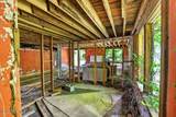 8514 Main Street - Photo 6