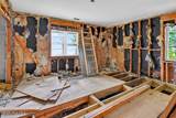 8514 Main Street - Photo 7