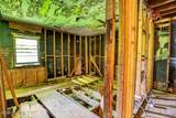 8514 Main Street - Photo 8