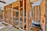 8514 Main Street - Photo 9