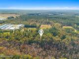 Lot 1 Midway Road - Photo 9